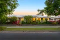 Property photo of 1 Discovery Street Flinders View QLD 4305