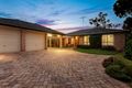 Property photo of 54 Burbank Avenue East Hills NSW 2213