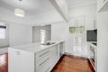 Property photo of 148 Watson Street Camp Hill QLD 4152