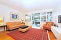 Property photo of 43 Princes Street Ryde NSW 2112