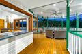 Property photo of 8 Barton Street Bardon QLD 4065