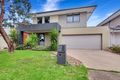 Property photo of 42 Lakeside Drive Sandhurst VIC 3977