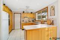 Property photo of 78 Kurrajong Circuit Mount Annan NSW 2567