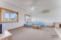 Property photo of 34 Avon Dam Road Bargo NSW 2574