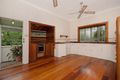 Property photo of 397 Mayers Street Edge Hill QLD 4870