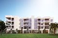 Property photo of 105 Troubridge Drive West Lakes SA 5021