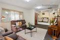 Property photo of 12 Holme Street Para Hills SA 5096