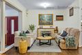 Property photo of 12 Holme Street Para Hills SA 5096