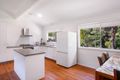 Property photo of 25 Armagh Parade Thirroul NSW 2515