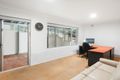 Property photo of 25 Armagh Parade Thirroul NSW 2515
