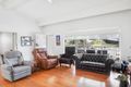 Property photo of 25 Armagh Parade Thirroul NSW 2515