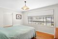 Property photo of 25 Armagh Parade Thirroul NSW 2515