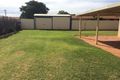 Property photo of 29 O'Connor Way West Lamington WA 6430