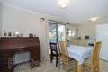 Property photo of 8 Amy Drive Beenleigh QLD 4207