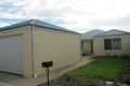 Property photo of 15 Sparkwell Lane Butler WA 6036