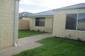 Property photo of 15 Sparkwell Lane Butler WA 6036