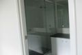 Property photo of 15 Sparkwell Lane Butler WA 6036