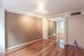 Property photo of 6/289-295 Sussex Street Sydney NSW 2000