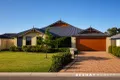 Property photo of 1 Argyle Fairway Lakelands WA 6180