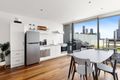Property photo of 1407/555 Flinders Street Melbourne VIC 3000