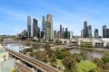 Property photo of 1407/555 Flinders Street Melbourne VIC 3000