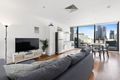 Property photo of 1407/555 Flinders Street Melbourne VIC 3000