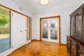 Property photo of 5 King Street Shepparton VIC 3630