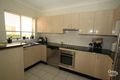 Property photo of 3/7-13 Taylor Close Miranda NSW 2228