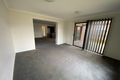 Property photo of 14 Narung Way Wyndham Vale VIC 3024