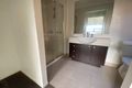 Property photo of 14 Narung Way Wyndham Vale VIC 3024