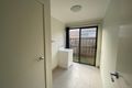 Property photo of 14 Narung Way Wyndham Vale VIC 3024