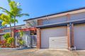 Property photo of 3/132 Bryants Road Shailer Park QLD 4128