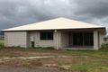 Property photo of 16 Bachelor Court Marian QLD 4753