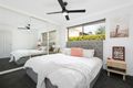 Property photo of 3/97 Willarong Road Caringbah NSW 2229