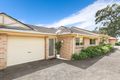 Property photo of 3/97 Willarong Road Caringbah NSW 2229