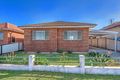 Property photo of 107 Illawarra Street Port Kembla NSW 2505