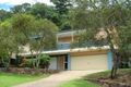 Property photo of 8 Bartlett Street Nambour QLD 4560