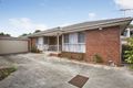 Property photo of 2/4 Roberts Street Glen Waverley VIC 3150