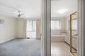 Property photo of 2/4 Roberts Street Glen Waverley VIC 3150