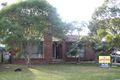 Property photo of 4 Lena Close Lake Munmorah NSW 2259