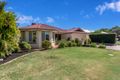 Property photo of 6 Pulford Close Huntingdale WA 6110