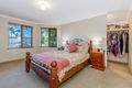 Property photo of 6 Pulford Close Huntingdale WA 6110