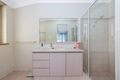 Property photo of 6 Pulford Close Huntingdale WA 6110