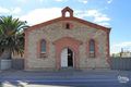 Property photo of 63 Grand Junction Road Rosewater SA 5013