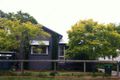Property photo of 178 Main Road Cardiff NSW 2285