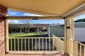 Property photo of 17 Stephens Square Mallabula NSW 2319