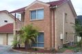 Property photo of 5/39 Collaery Road Russell Vale NSW 2517