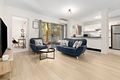 Property photo of 3/53-55 Alexandria Parade Waitara NSW 2077