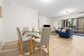 Property photo of 3/53-55 Alexandria Parade Waitara NSW 2077