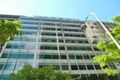 Property photo of 103/50 Clarence Street Sydney NSW 2000